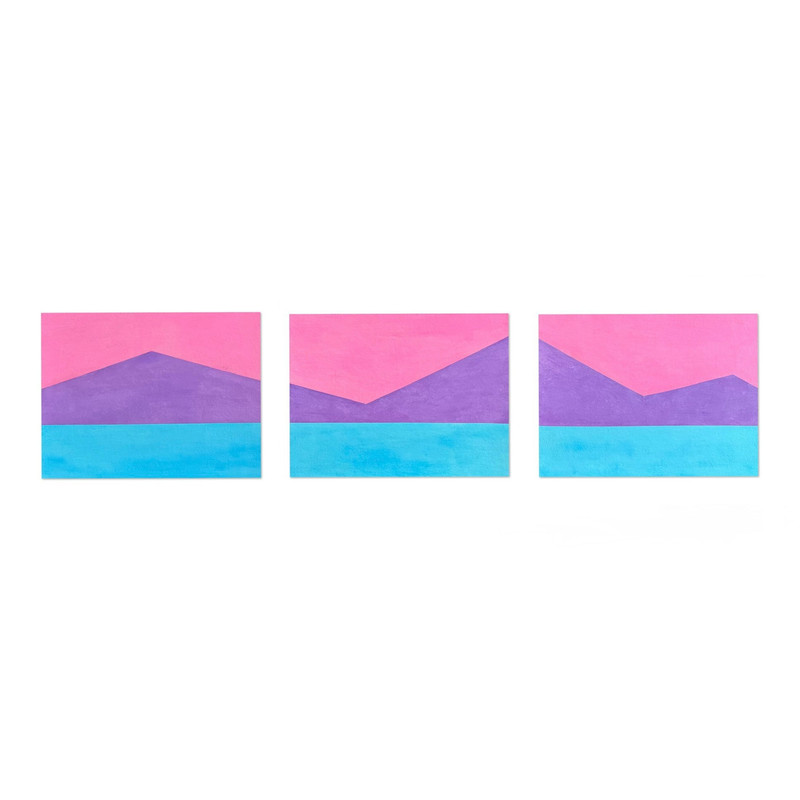 Additional Artwork from UKHU-PACHA