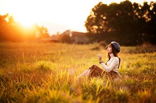 Thơ hoạ Nguyễn Thành Sáng & Tam Muội (1604) Chia-se-preset-va-stock-anh-chan-dung-cua-nhiep-anh-gia-duong-mi