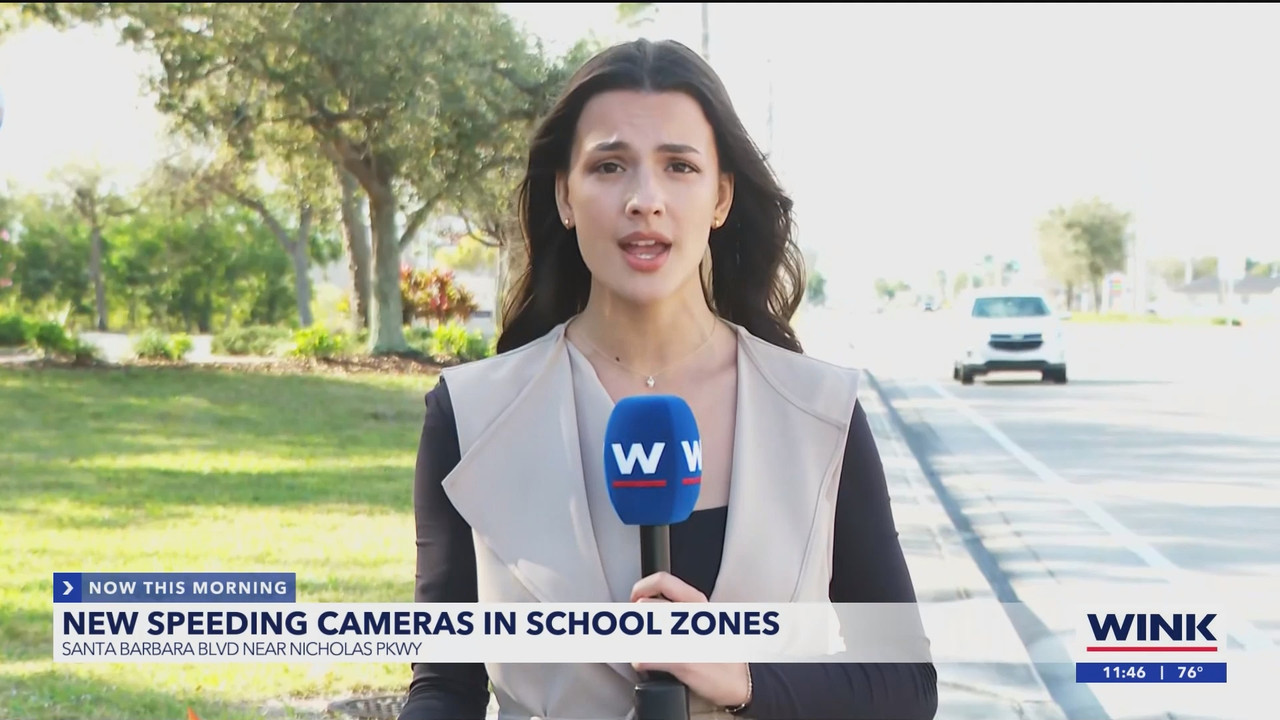 WINK NEWS at 1130am_20250302_16301700.ts_snapshot_17.27.615