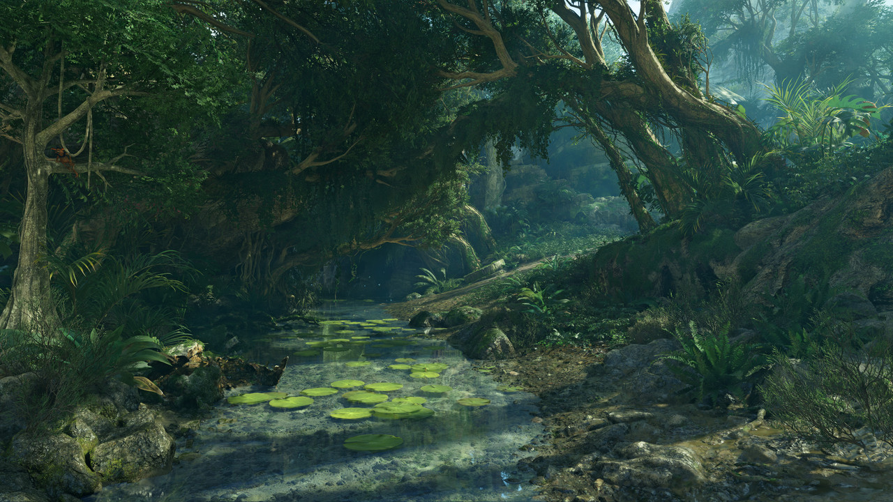 Outlaws 2025 09 06 23 35 54 491