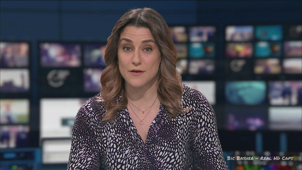 ITV News_20250316_09250930.ts_snapshot_02.55.425