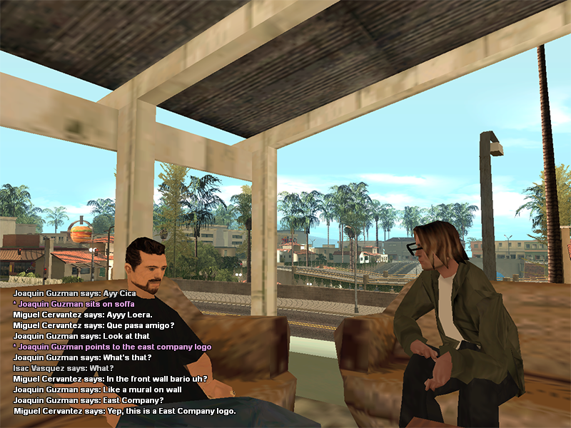 RDO-1.png
