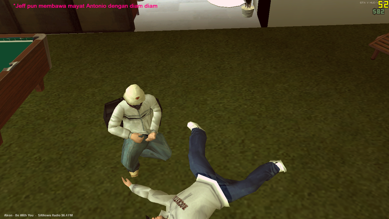 14.png