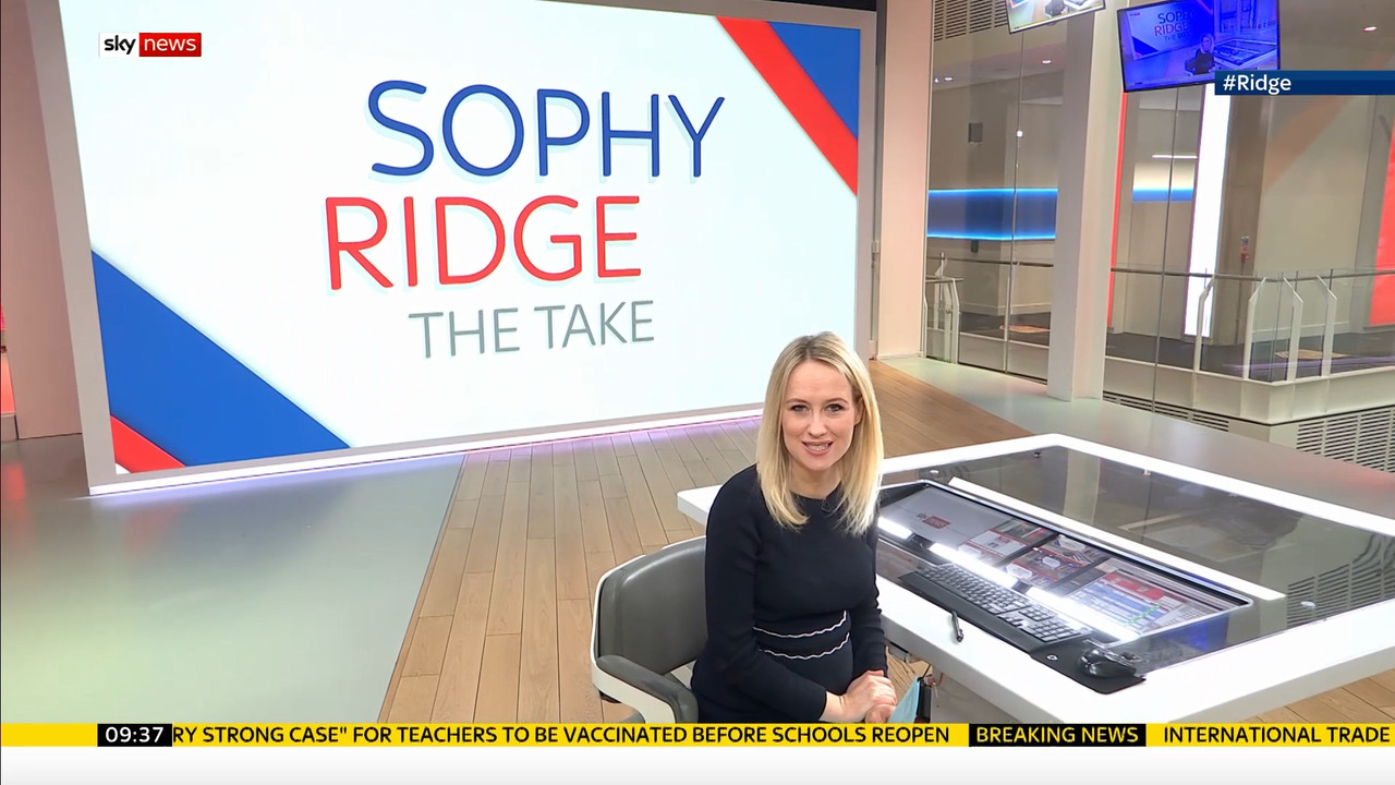 01.31 - 08.30.00 - Sophy Ridge On Sunday. The host invites special gu..._001.ts_snapshot_25.54.528