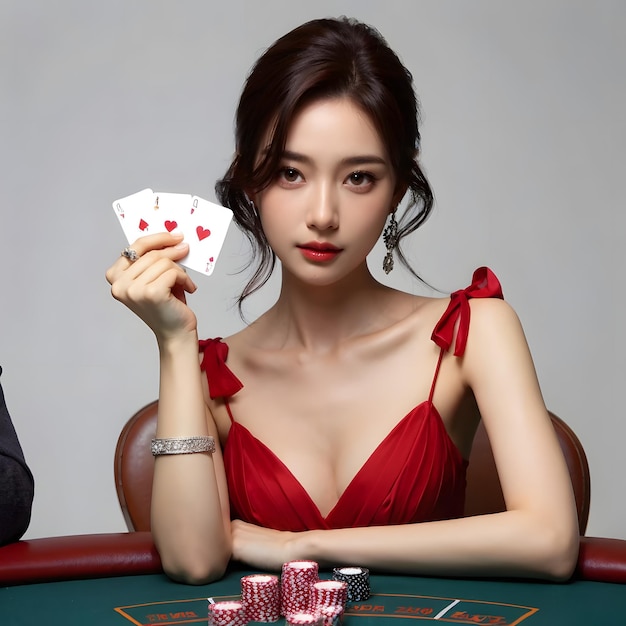 Slot Resmi 2025 Terbaru Telah Hadir Hari Ini Pasti Gampang Menang