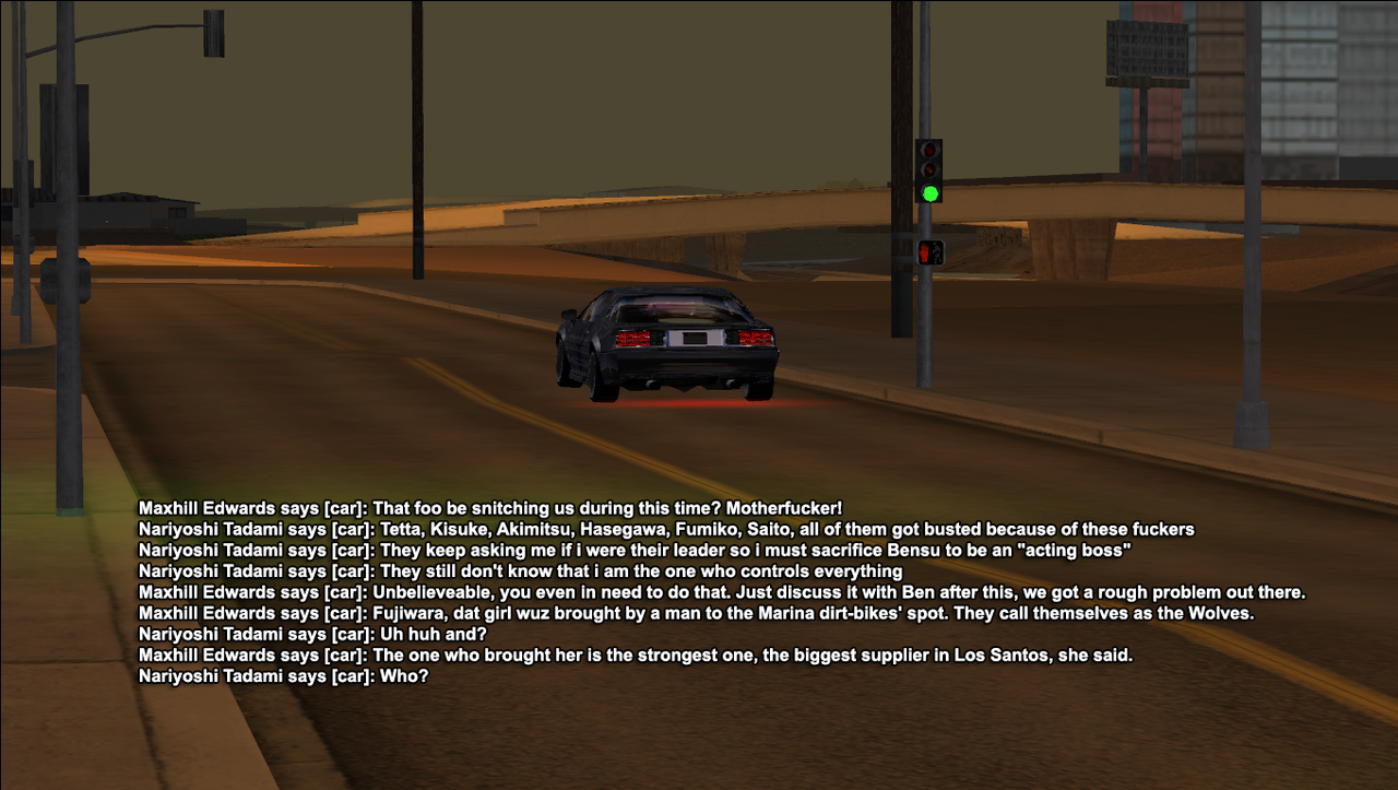 samp-15-06-2024-02-12-51.png