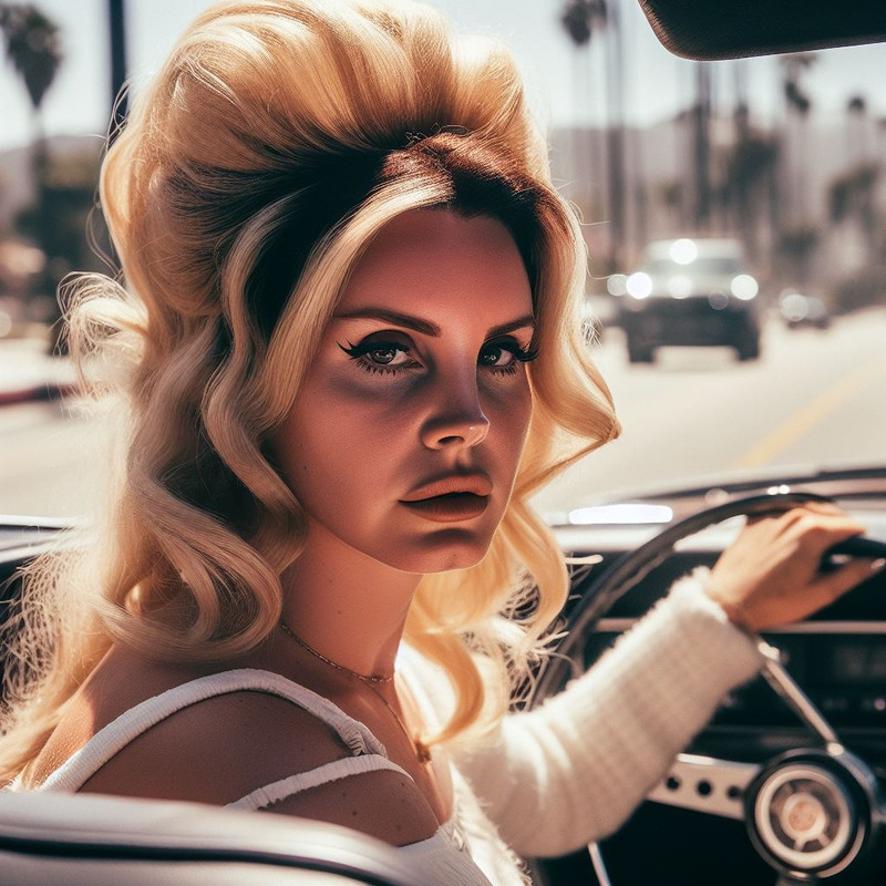 driving on sunset blvd (2)