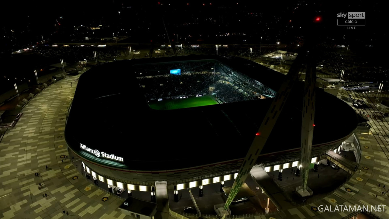 20240212-JUV-INT-SA_1IT.ts_snapshot_00.00.07.493