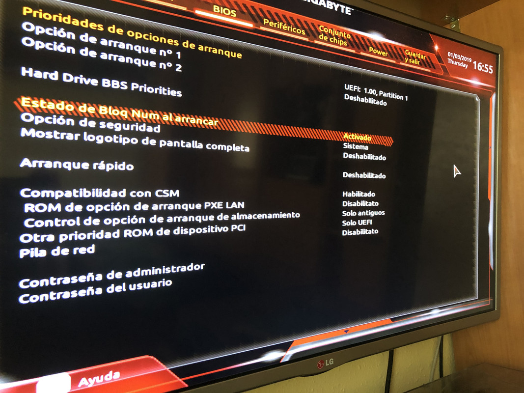 96BD7415-C096-4CD1-8DBC-CA2A4563F2AF