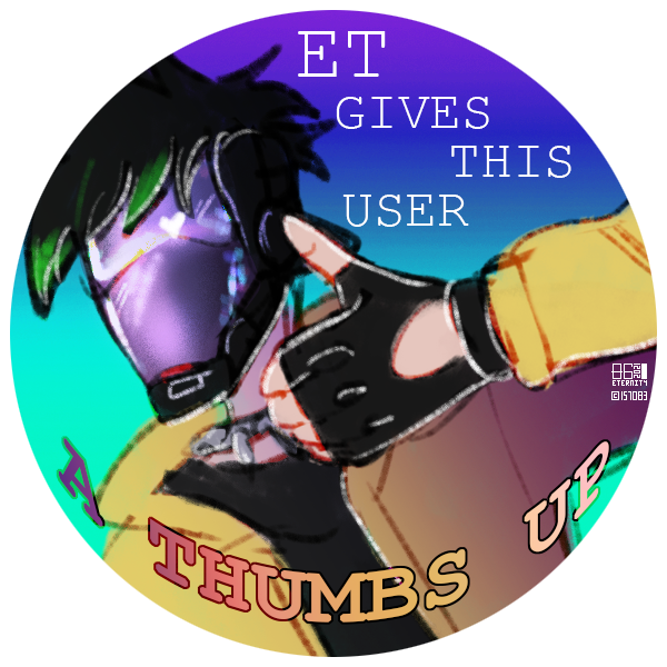 Thumbs-Up-Badge-alt.png