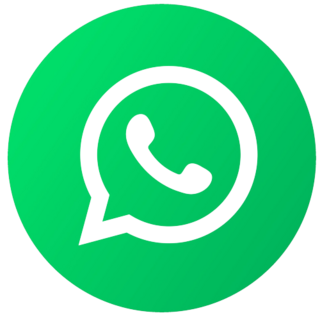 Messaggia su WhatsApp