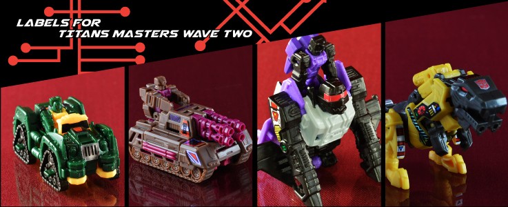 labels-for-tr-titan-masters-wave-2
