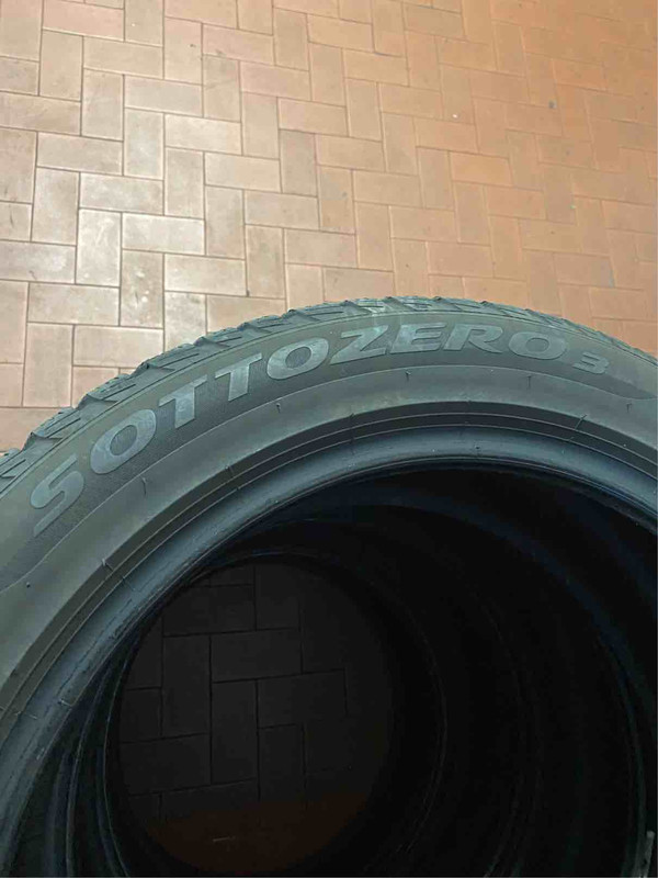 DDF76F7A-19A2-4B81-9D0E-E4EFD99C1BA0