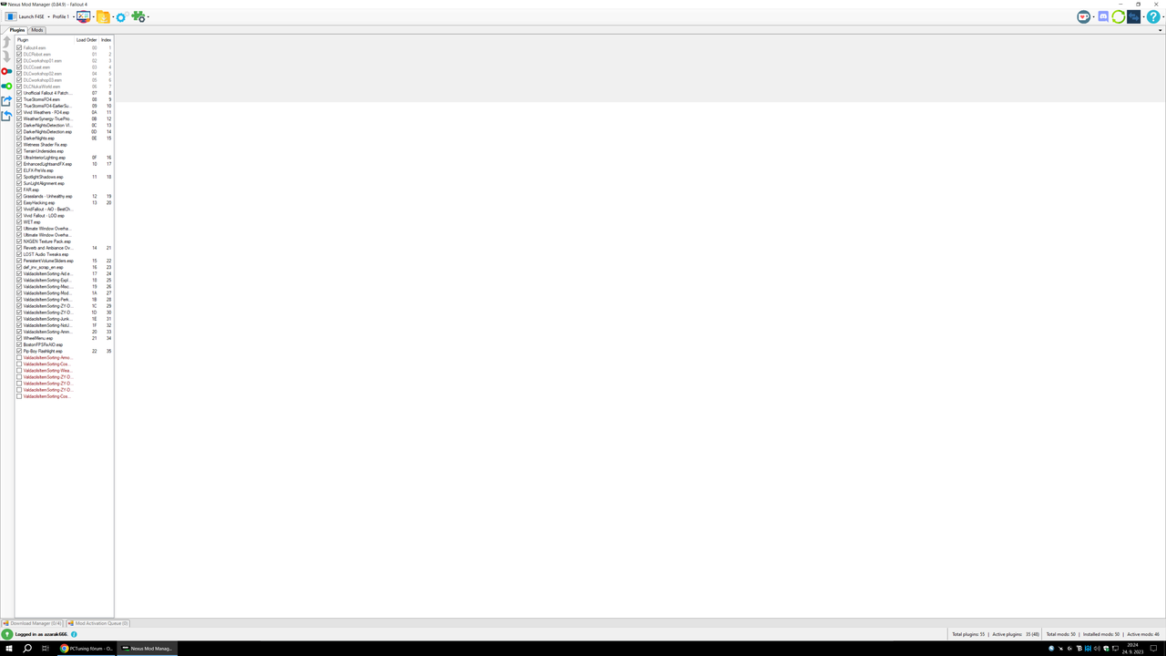 Snímka obrazovky (67)