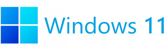 Windows 11 RTM Final Build 22000.318 Consumer/Business Edition November 2021 MSDN + Unlocked