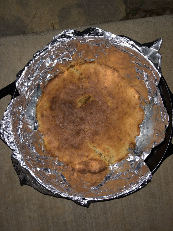 A3C13E2A-934F-42BA-A6A1-B8DA632A6F3A