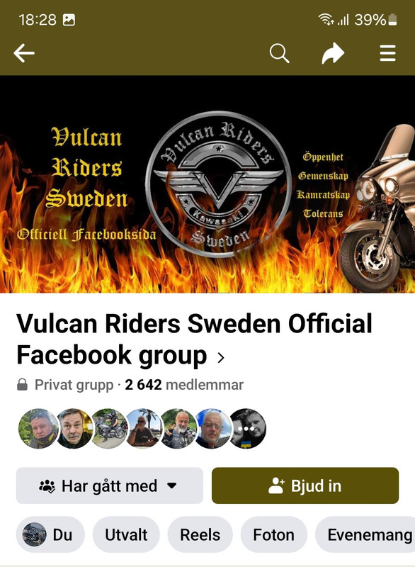 Screenshot_20240606_182827_Facebook~2