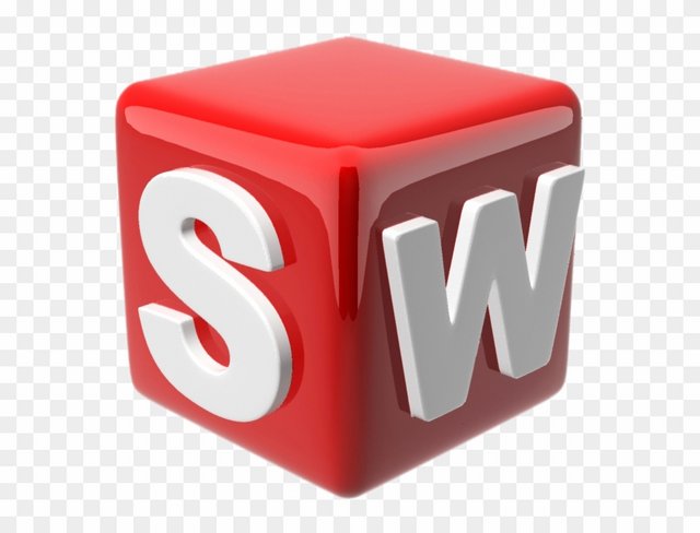 SolidWorks 2022 SP0 Full Premium (2021/Multi_PL/X64) SolidWorks 2022 SP0 Full Premium (2021/Multi_PL/X64)