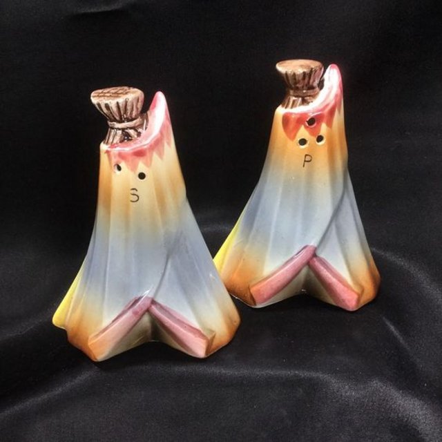 salt-pepper-tent-new.jpg