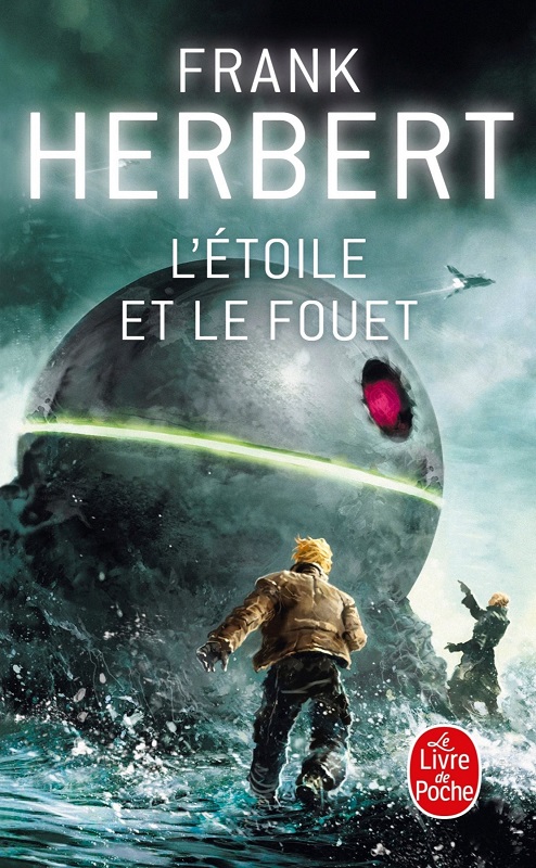 L-toile-et-le-Fouet.jpg