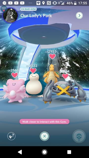 Screenshot_20200821-175520 (1)