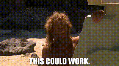 This-could-work.gif