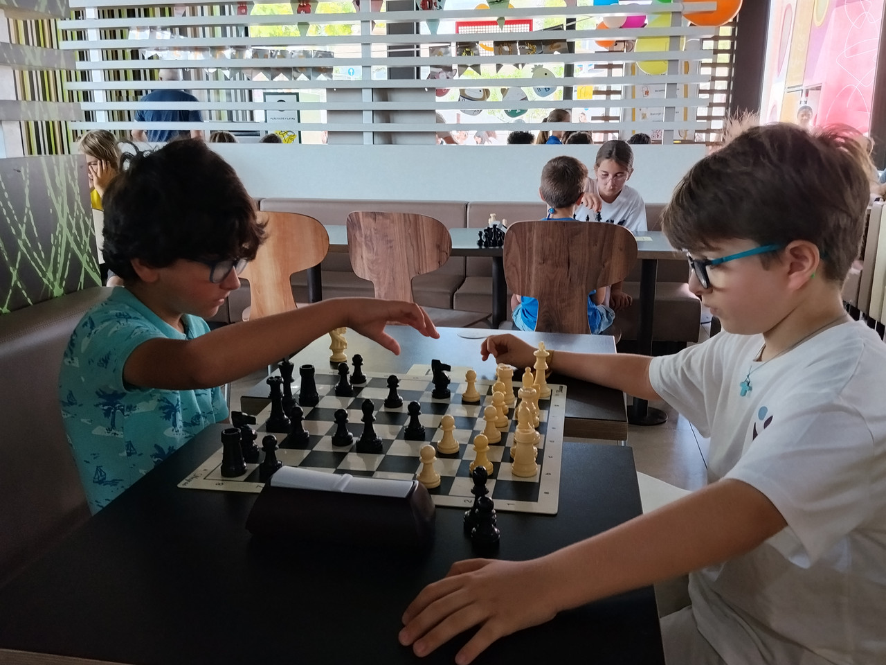 IMG-20260614-113925
