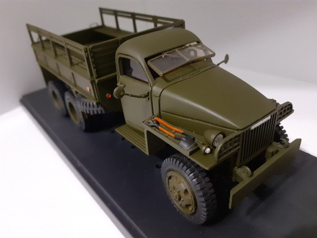 Resizer_16212332652195