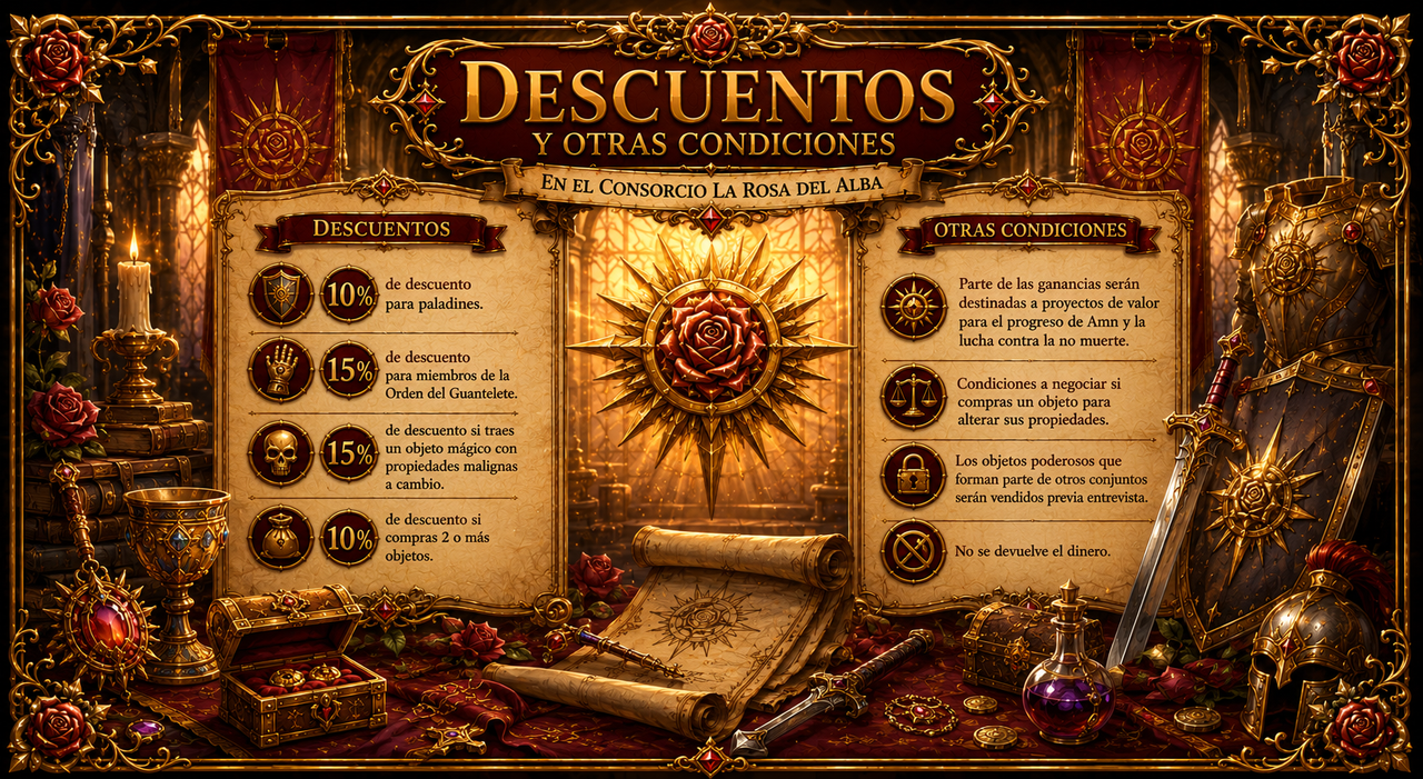 Descuentos-y-condiciones.png