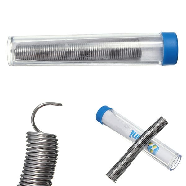 Новое-Прибытие-1-0-мм-20-г-60-40-Олово-Свинец-Пр