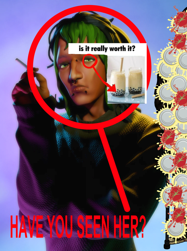 sculptedvjoke.png