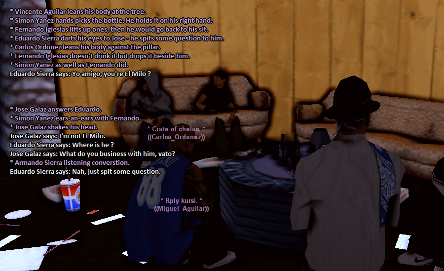 Setor-5.png