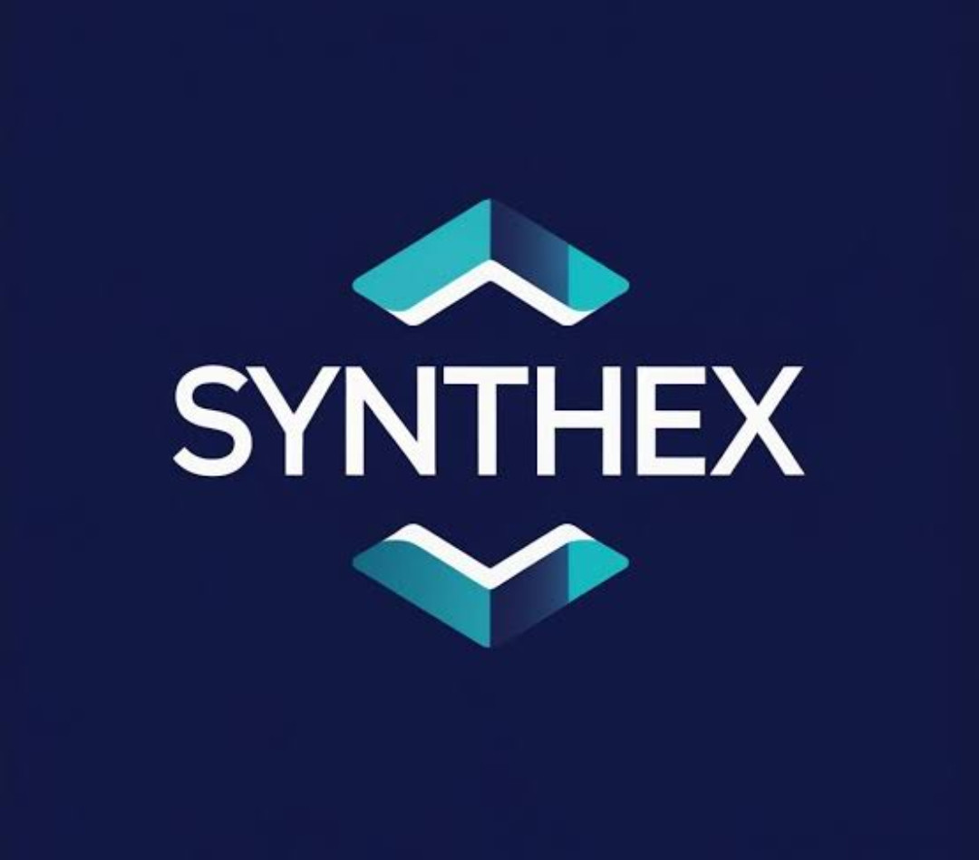 SYNTHEX AUTONOMOUS