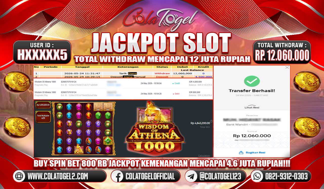 jackpot-slot-gacor-12-29-53-2026-05-24