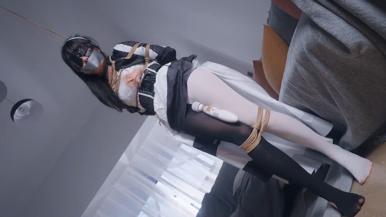 丝米 漫展绑架记.mp4_20240622_185323.277