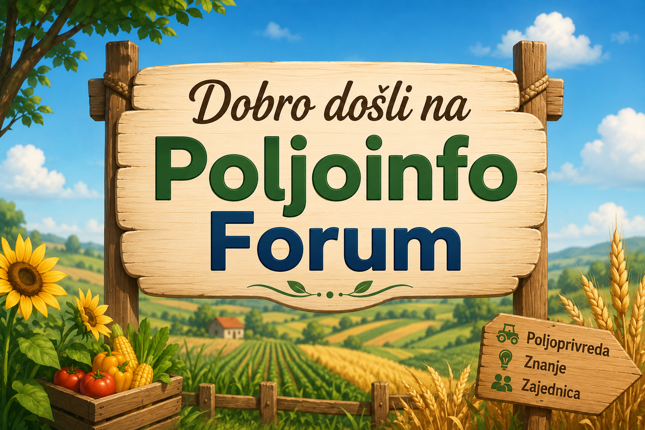 Dobro-dosli-na-Poljoinfo.png