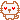 pixel