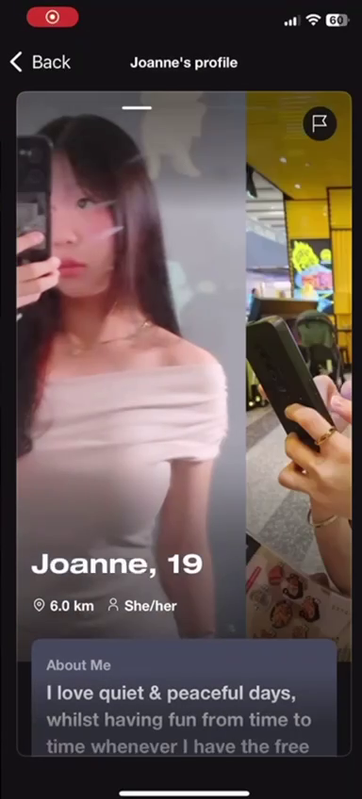 vlcsnap 2026 03 16 09h03m13s127