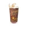 https://i.postimg.cc/501zS8QD/Brill-Cola.png