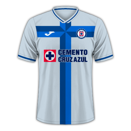 cruz-azul-2.png