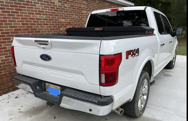 8CC22D1D-5ED9-483E-84AE-F918F5FFF564_1_201_a