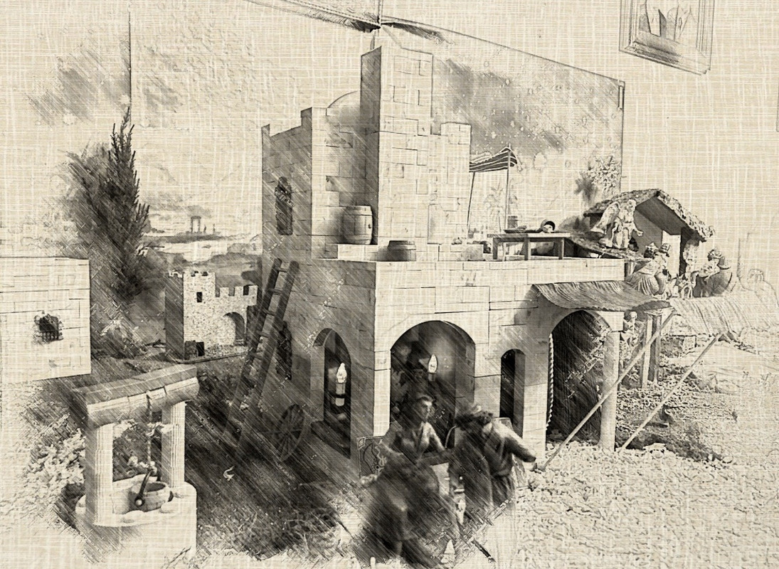 IMG_9960