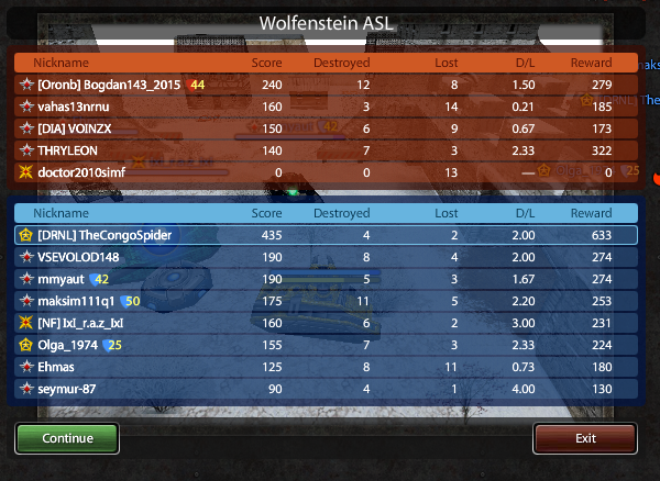 Good-assault-game.png
