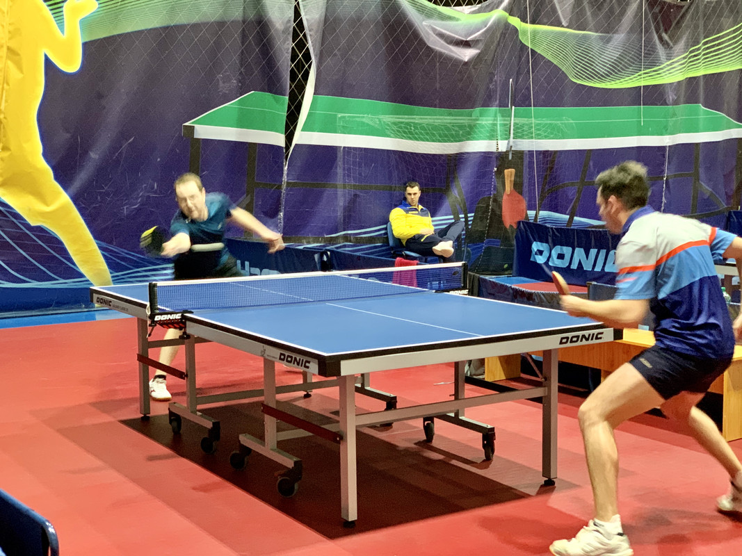 2050350D-D3F1-4087-B31B-A0C255F59EB6