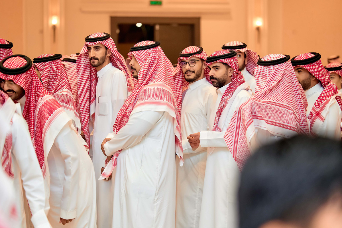 Freelancers-BN6-A3600