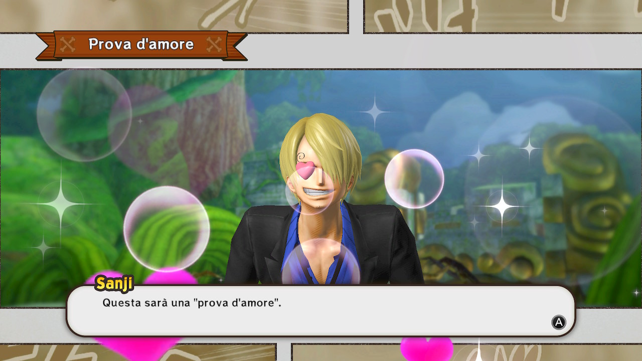 2025021517091100-6-CC8376-C167-A56-B2501