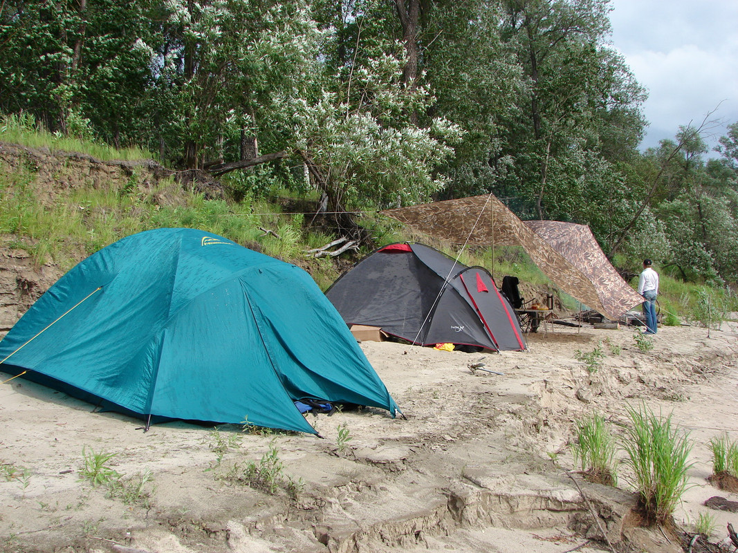 рыбалка джиг спиннинг (26)