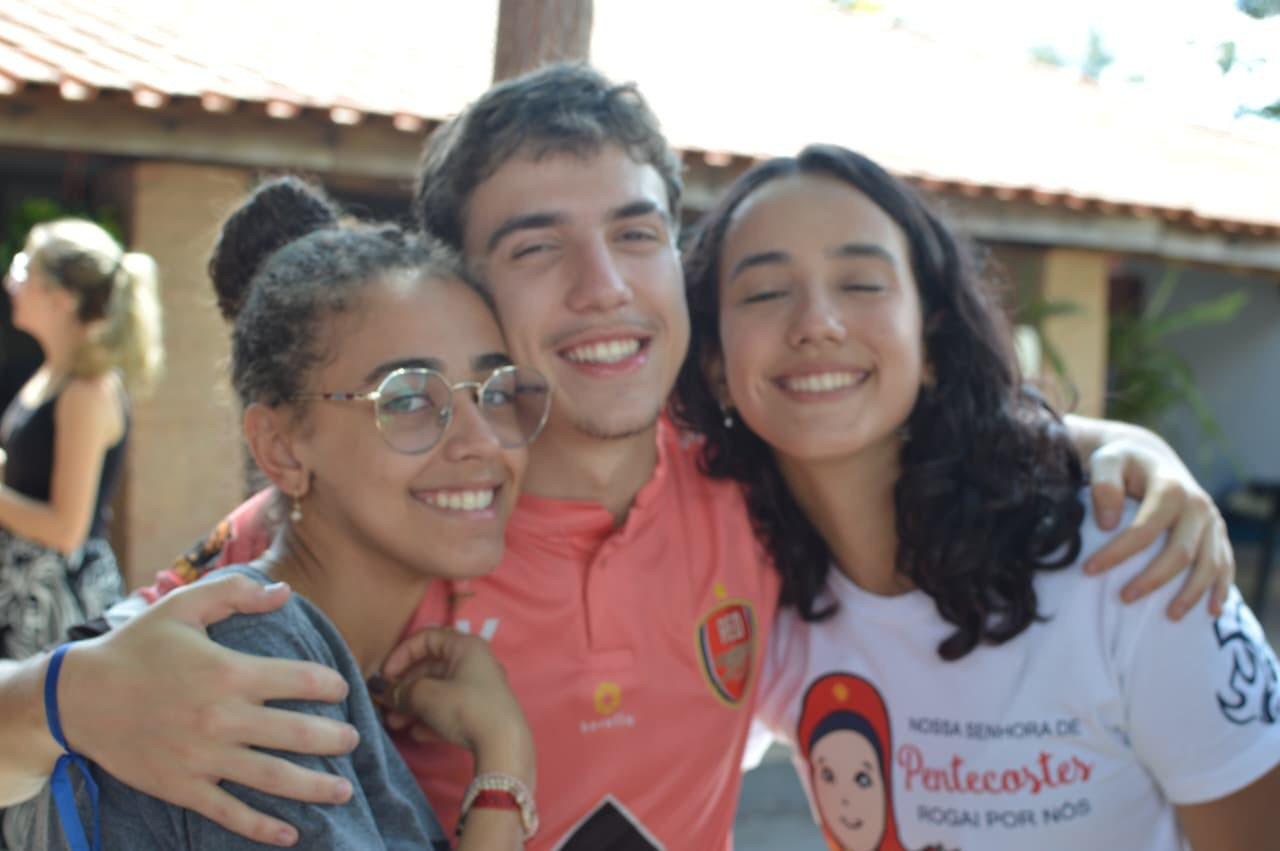 Whats App Image 2025 12 08 at 18 25 52 (1)