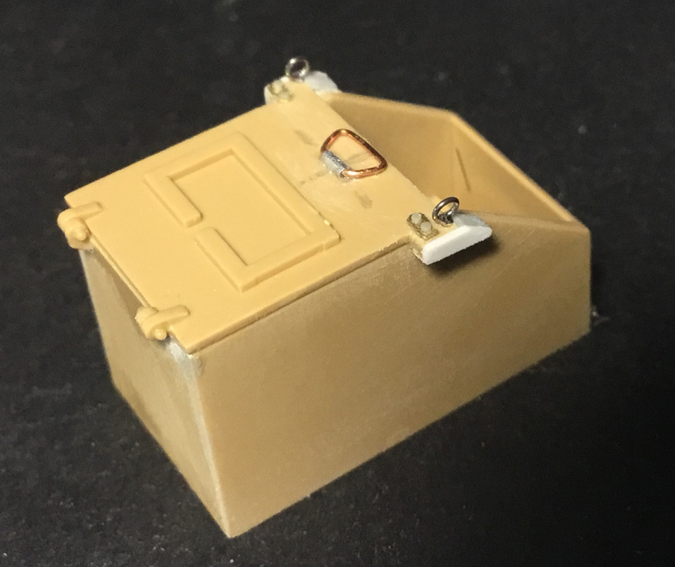 3AE72573-1903-4D49-ACAE-D46E579A7BC5