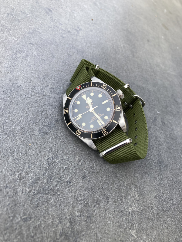 D5B686BB-94FC-4B46-8DB3-3D109549BF55